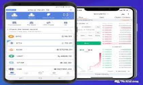 

TRX数字货币全面解析：投资价值、技术优势与市场动态