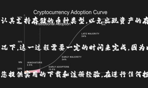 baioti冷钱包APP下载与注册指南/baioti
冷钱包, 数字货币, 加密货币, 钱包注册/guanjianci

引言
随着数字货币市场的迅猛发展，越来越多的投资者开始关注如何安全地存储他们的加密货币。冷钱包因其独特的安全性而成为了用户的首选。本文将为您详细讲解如何下载和注册冷钱包APP，同时也会探讨相关的常见问题，以便您更好地理解冷钱包的使用。

什么是冷钱包？
冷钱包是一种存储加密货币的方式，通常是离线存储。与热钱包（在线钱包）相比，冷钱包更为安全，因为它们不直接连接到互联网。这使得黑客很难访问存储在冷钱包中的数字资产。冷钱包的种类很多，包括硬件钱包、纸钱包以及某些软件钱包。

为什么选择冷钱包？
选择冷钱包的主要原因是安全。加密货币市场充满了各种安全风险，无论是黑客攻击还是用户的操作失误，都会导致数字资产的损失。此外，冷钱包可以有效避免因恶意软件或网络钓鱼而带来的风险。对于长期持有加密货币的投资者来说，冷钱包是一个非常理想的选择。

如何下载冷钱包APP？
下载冷钱包APP的步骤通常很简单。首先，用户需要选择一个受信任的冷钱包提供商。随后，可以在官方网站或应用商店中找到该APP并进行下载。确保选择的应用是正规渠道，并进行充分的验证，避免下载到恶意软件。

如何注册冷钱包账户？
注册冷钱包账户通常包含几个步骤——下载并安装APP后，打开应用程序并进行必要的个人信息填写，如电子邮件、密码等。在某些情况下，用户还需要进行身份验证，确保账户的安全性。创建账户后，建议用户启用两步验证以提高安全性。

冷钱包的使用步骤
使用冷钱包存储和管理数字资产的基本步骤包括创建钱包、备份助记词、充值、转账等。在创建钱包时，用户需要生成助记词，以便将来恢复钱包。同时，在充值和转账过程中，确保输入正确的地址，以避免资产的丢失。

常见问题解答
ol
    li冷钱包和热钱包的区别是什么？/li
    li冷钱包是否绝对安全？/li
    li我该如何选择合适的冷钱包？/li
    li冷钱包的助记词丢失了怎么办？/li
    li能否将不同种类的数字货币存储在一个冷钱包中？/li
    li冷钱包中存储的加密货币如何提现？/li
/ol

冷钱包和热钱包的区别是什么？
冷钱包和热钱包主要的区别在于联网状态。热钱包是在线服务，用户随时能够方便地进行交易，但其安全性较低，因为它们易受到黑客攻击。而冷钱包一般离线存储，安全性较高，但在日常交易时不如热钱包便利。因此，许多用户会选择将大部分资产存储在冷钱包中，同时保留少量资金在热钱包中以应对日常交易。

冷钱包是否绝对安全？
尽管冷钱包的安全性较高，但并非绝对安全。用户的操作失误、设备损坏或丢失都可能导致数字资产的损失。要提高冷钱包的安全性，用户需要确保定期备份助记词、使用强密码及进行两步验证等。此外，保持冷钱包软件的最新状态，以防止潜在的安全漏洞。

我该如何选择合适的冷钱包？
选择合适的冷钱包需要考虑几个因素：安全性、用户界面、支持的数字货币种类和社区评价等。建议在选择之前，进行充分的市场调研，查阅其他用户的评价和反馈。此外，确保选择那些在加密货币行业内有良好声誉的品牌，以保障用户财产安全。

冷钱包的助记词丢失了怎么办？
助记词是冷钱包的重要组成部分，丢失助记词可能导致无法恢复访问钱包。如果用户丢失了助记词，将很可能无法再访问存储在冷钱包中的资产。因此，在创建钱包时，务必要妥善保管助记词，并建议多份备份。可以将助记词记录在纸上，并放在安全的地方，以防丢失或损坏。

能否将不同种类的数字货币存储在一个冷钱包中？
这取决于冷钱包的类型。某些冷钱包支持多种数字货币的存储，而其他则可能只支持特定种类的加密资产。用户在选择冷钱包时，应确认其支持存储的币种类型，以免出现资产的存储问题。

冷钱包中存储的加密货币如何提现？
要从冷钱包中提现，用户需要通过冷钱包APP生成转账请求，指定转账目标地址及金额。然后，在冷钱包中确认交易并启动转账。通常情况下，这一过程需要一定的时间来完成，因为比特币等加密货币的确认时间可能会根据网络拥堵情况而有所不同。

总结
冷钱包作为一种安全稳定的资产存储方式，受到了越来越多用户的青睐。希望通过上述内容，能够帮助您更好地理解冷钱包，同时也为您提供实用的下载和注册经验。在进行任何投资之前，请确保您已充分了解相关风险并做好准备。