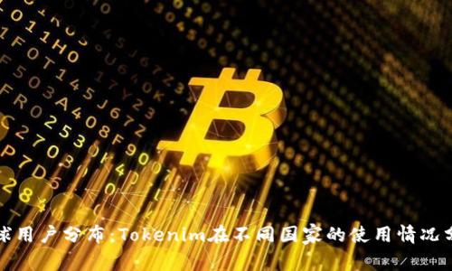 全球用户分布：Tokenim在不同国家的使用情况分析