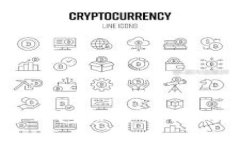 2023年国内硬件钱包排名及评测：选购指南与推荐