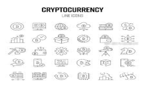 如何删除Tokenim转账记录：完整步骤与方法