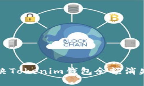 如何解决Tokenim钱包余额消失的问题