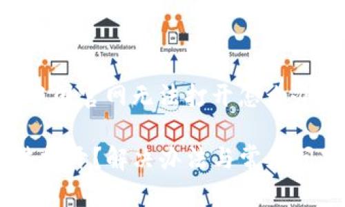 以下是关于“比特派中国官网无法打开怎么办”的详细分析和内容：

比特派中国官网无法打开？解决办法与常见问题解析