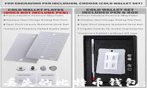 
如何找回丢失的比特币钱包：全面指南