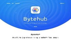   如何将狗狗币成功转入Tokenim平台？详细步骤与