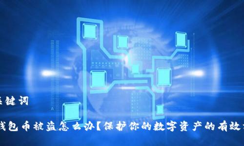 和关键词

IM钱包币被盗怎么办？保护你的数字资产的有效方法