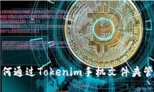 如何通过Tokenim手机文件夹管理