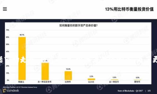 关于“tokenim币是否会恢复”的问题，其实涉及到多个方面，包括市场走势、项目背景、投资者的信心等。为了更好地理解这个问题，我们可以通过以下几个部分进行详细分析。

Tokenim币的未来：能否恢复信任与价值？