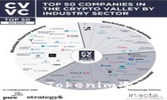 如何处理损坏的Tokenim冷钱包：详细指南