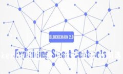 Tokenim钱包：数字资产管理的新选择