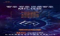 如何选择最适合你的数字币钱包APP？