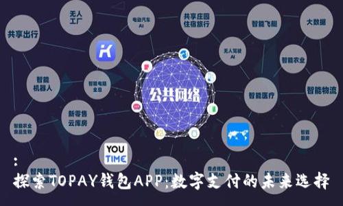 :
探索TOPAY钱包APP：数字支付的未来选择