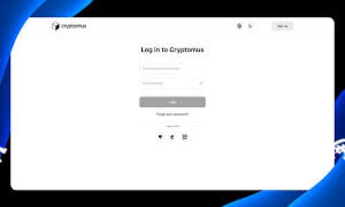 冷钱包的安全性到底有多高？永不能联网确实安全吗？