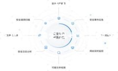   波场币（TRON）是哪个国家发行的？ /  guanjianc