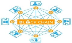 优质 比特币该囤在哪个冷钱包？最安全的选择与