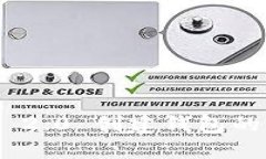 Tokenim 2.0 创建钱包的完整指南