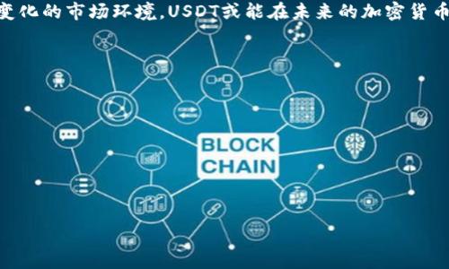   全面解析USDT：数字货币市场的重要稳定币 / 
 guanjianci USDT, 稳定币, 数字货币, 区块链 /guanjianci 

什么是USDT？
USDT，全称“Tether”，是一种基于区块链的稳定币，旨在将加密货币的波动性降到最低。其价值通常与美元1:1挂钩，使其成为加密市场中一种非常受欢迎的交易工具。作为一种稳定币，USDT的主要目的是为用户提供一种能有效避免市场波动风险的数字货币选择。在区块链技术不断发展的背景下，USDT作为一种极具流通性的资产，已成为当前加密货币市场的重要一环。

USDT的设计理念简单明了，通过将每一枚USDT与相应的法定货币（如美国美元）挂钩，从而保证其价格的稳定性。目前，USDT的广泛应用使其在全球多个交易所中具有较高的流通性，允许用户轻松地在不同的加密货币和稳定币之间进行交换，使用便捷且易于调动。

USDT的工作原理
USDT背后的工作原理涉及到数字资产的发行和赎回机制。Tether公司负责发行和管理USDT的存量，当用户购买USDT时，Tether会在其区块链上生成相应的USDT代币，并将相应数量的美元存入其银行账户中。以此方式，用户可以确保每一枚USDT都有对应的实际资产支撑。

当用户希望将USDT兑换为美元时，只需将其USDT提交给Tether公司，Tether会根据当时的汇率将相应数量的美元返还给用户。此过程确保了USDT的价格稳定性，有效避免了因市场波动带来的损失。同时，用户还可以通过多种方式购买和出售USDT，包括使用信用卡、银行转账等多种支付方式，进一步增强了其流动性和用户的便利性。

USDT的优缺点
USDT作为一种市场上主要的稳定币，具有一些明显的优点。首先，其与美元挂钩的特性确保了较高的价格稳定性，这对于长时间持有与交易而言非常重要。其次，USDT被广泛接受，几乎所有主流的加密货币交易平台都支持USDT，用户可以方便地在不同平台之间进行转账和交易。

然而，USDT也并非没有缺点。Tether公司对USDT的储备金的透明度曾受到质疑，一些用户担心其是否真正持有足够的美元以支持所有流通的USDT。此外，由于USDT和许多交易平台的紧密联系，任何平台出现问题都可能对USDT的使用造成直接影响。

USDT的应用场景
USDT被广泛应用于多个场景，其中最重要的包括交易、投资和汇款等。作为交易的主要工具，许多加密货币交易所允许用户使用USDT进行交易，使其能较为轻松地管理资产和流动性。此外，USDT也常被用于快速的资金转移，尤其是在跨国汇款时，相比传统的金融机构，使用USDT可以节省时间和手续费。

在投资方面，USDT可作为一种“避风港”，当市场波动剧烈时，许多投资者选择将资金转为USDT，等待更佳的投资机会。此外，USDT也可以用于借贷与融资，许多去中心化金融（DeFi）平台允许用户使用USDT作为抵押物，以此获得其他资产或提高流动性。通过这些应用场景，USDT充分发挥了其作为稳定币的特性，满足了用户多元化的需求。

如何购买和存储USDT？
购买USDT有多种途径，用户可以通过加密货币交易所、场外交易、或个人转账等方式进行购买。在选择交易平台时，用户应优先考虑平台的信誉、手续费、以及可用的交易对。如今，许多主流交易所如Binance、Huobi等均提供USDT的交易服务，用户可以通过这些平台方便地买入和卖出USDT。

在存储方面，用户可以选择将USDT存放在交易所，或使用数字钱包进行管理。虽然将资产存放在交易所中较为便利，但存放于第三方平台总伴随着一定的风险。因此，越来越多的用户选择将USDT转移至安全性更高的数字钱包中进行管理，尤其是硬件钱包。在存储时，确保钱包安全以及私钥的保管将是保护数字资产的关键。

未来USDT市场的走向
近年来，随着加密货币市场的不断成熟，USDT作为一种稳定币，其市场地位预计将持续提升。未来，USDT可能会继续扩展其应用场景，并在跨境支付、货币转换等方面发挥更加重要的作用。但与此同时，市场的竞争也在加剧，越来越多的稳定币开始进入市场，USDT需要在透明度、流动性及用户体验等方面进一步提升，以保持其市场领先地位。

此外，随着金融监管政策的逐步完善，USDT的运营模式可能会受到更严格的监管。如何在合规与创新之间取得平衡，将是USDT需要面对的重要挑战。通过不断适应变化的市场环境，USDT或能在未来的加密货币生态中继续发挥关键作用。

### 相关问题
1. 为什么USDT被称为稳定币？
2. USDT的优势是什么？
3. USDT的透明度问题意味着什么？
4. 如何使用USDT进行投资？
5. USDT与其他稳定币的比较如何？
6. USDT未来的发展趋势是什么？

接下来将针对这些问题进行详细介绍。