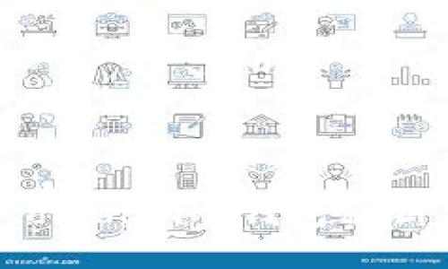 如何解决tokenim冷钱包私钥丢失问题？