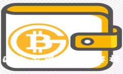 Tokenim是否受国内监管？全面解析其合规性与前景