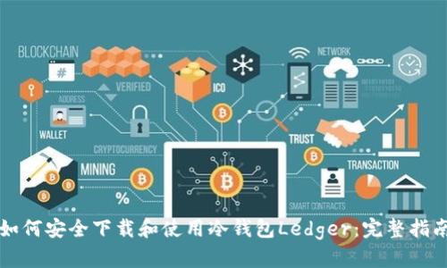 如何安全下载和使用冷钱包Ledger：完整指南