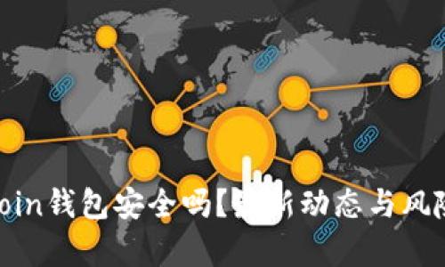 Owncoin钱包安全吗？最新动态与风险分析