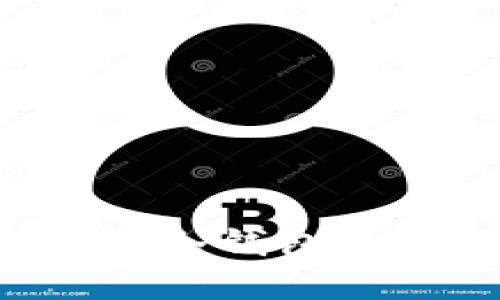 如何追踪区块链冷钱包：实用指南与技巧