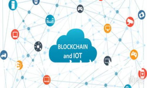 深入探讨BHE交易所：一个全新的数字资产交易平台