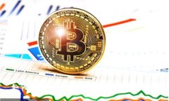 如何在Tokenim上安全地更改您的密码