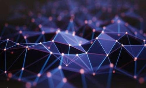 

2023年平价学生冷钱包推荐：安全性与性价比的完美结合