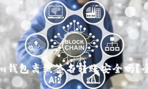 Tokenim钱包离线签名转账安全吗？全面解析