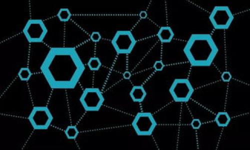 

Tokenim钱包转账显示等待确认的原因及解决方法