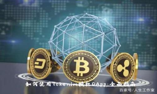  如何使用Tokenim授权DApp：全面指南