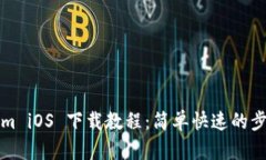 Tokenim iOS 下载教程：简单快速的步骤指南