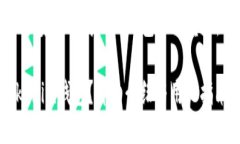 思考一个在数字货币时代，拥有一个安全而高效