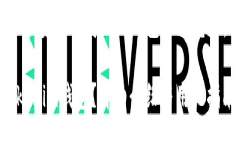 思考一个

在数字货币时代，拥有一个安全而高效的钱包至关重要。我们为您带来的这个是：

如何选择安全高效的Tokenim钱包？详细介绍与用户指南