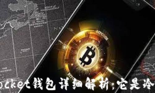 
TokenPocket钱包详细解析：它是冷钱包吗？
