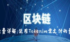 tokenim手续费详解：使用Tokenim需支付的费用及其影