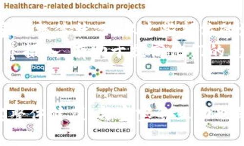 思考宝宝手冷与温暖关系：如何应对新生儿手部温度问题  
宝宝手冷, 新生儿, 冬季保暖, 手部健康/guanjianci

引言
在新生儿的护理过程中，父母常常需要关注到各种细节，其中宝宝的手冷问题是一个常见的现象。在寒冷天气中，很多父母会发现宝宝的手比身体其他部位更加冰冷。这不仅让家长担忧，也引发了在温暖和舒适环境中如何照顾宝宝的许多疑问。本文将深入探讨宝宝手冷的原因、影响、应对方法以及常见问题，帮助父母更好地照顾新生儿。

宝宝手冷的原因
首先，我们需要明确的是，宝宝手冷并不一定意味着他们生病。新生儿的手部血液循环相对较差，尤其在气温较低的环境中，他们的手往往会感到冰冷。这是因为血液主要流向内脏器官，以保持宝宝的核心体温。此外，宝宝的皮肤较薄，脂肪层尚未成熟，因此在气温下降时，他们更容易感受到寒冷。
另一个原因是宝宝的活动量较少，缺乏运动导致手部血液循环不畅。与成人相比，宝宝手的神经系统尚未完全发育，因此手指的温度感受相对较差，不易及时反馈手部的温度情况。

宝宝手冷的影响
虽然宝宝手冷在一定程度上是正常现象，但如果忽视这个问题，可能会导致一些潜在的健康风险。在极端天气条件下，过低的手部温度可能会引起皮肤冻疮等疾病。此外，手冷可能会影响宝宝吃手、抓握等早期技能的发育，长期下去甚至影响宝宝探索世界的兴趣和能力。
为了防止这些问题，父母需要及时关注宝宝手部的温度，并采取适当的措施来确保他们的舒适与安全。通过保持适宜的室内温度、为宝宝选择合适的衣物等，父母可以帮助宝宝维持良好的手部温度。

如何应对宝宝手冷的问题
首先，给宝宝穿着合适的衣物是关键。在寒冷天气中，父母应为宝宝穿戴保暖的手套，选择透气性好的素材，以确保宝宝的手能够保持温暖而不会引起出汗。手套的材质选择也很重要，羊毛或其他保暖材料都是不错的选择。
其次，为了提高房间的温度，父母可以使用暖气、加湿器等设备，保持室内的温暖和湿度。同时，定期为宝宝进行适度的按摩和活动，促进手部的血液循环，从而帮助宝宝保持温暖。

常见问题解答
在此，我们将讨论几个与宝宝手冷相关的常见问题，希望能进一步帮助父母理解与应对这一情况。

1. 宝宝手冷时应如何判断是否需要去看医生？
很多家长在遇到宝宝手冷的情况时，会十分担心，认为可能是健康事故。其实，宝宝的手冷很多时候是正常现象。但如果宝宝同时伴有以下症状，建议及时带宝宝去看医生：
ul
li持续性手冷,且手部出现紫色或白色变色现象。/li
li手冷伴随其他症状，如宝宝烦躁不安、哭闹、发热等。/li
li宝宝的手部出现干裂、红肿或其它皮肤问题。/li
/ul
这些症状可能提示需要进一步检查，以排除其他潜在健康问题。医生通过详细检查，可以判断是否有循环不良或其他基础疾病。

2. 有没有天然的方法可以帮助宝宝手部保暖？
当然有！自然疗法在保暖方面也有助益，比如适度的泡温水手、使用热毛巾轻轻包裹等。首先，可以准备一些温水，将宝宝的手浸泡在水中，水温适中，保持宝宝的手部放松，有益于血液循环。其次，使用热毛巾，为宝宝的手部做热敷，这也能增加局部的温度，达到保暖的效果。
同时，使用温和的护手霜为宝宝的手部保湿，可以保护皮肤屏障，避免在寒冷环境下造成干裂。此外，父母也要通过自己的体温，适时与宝宝的手握在一起，增加温暖感。

3. 宝宝手冷的情况下，是否可以让他们搓手？
搓手是一种简单有效的促进手部血液循环的方法，尤其适用于宝宝手冷时。父母可以引导宝宝进行像握拳、开合手掌的简单动作，帮助宝宝活络手部。对于小宝宝，父母可用轻柔的方式帮助宝宝搓手，既可以增温，也可以帮助宝宝感知自己的身体。
此外，父母还可以通过互动游戏，提升宝宝对手部活动的兴趣，比如用玩具吸引宝宝的注意力，引导他们进行手的运动，既增进了亲子关系，又有助于宝宝的手部温度升高。

4. 在冬季外出时，怎样为宝宝的手保暖？
冬季外出需要特别注意宝宝的手部保暖。首先，应该选择厚实、保暖的手套，确保手套的贴合度不会太紧，以免影响宝宝手部血液循环。此外，爸爸妈妈可以在出门之前，提前将手套放在暖和的地方，确保宝宝穿戴后直接感受到温暖。
为了防止寒风直接侵袭，父母也可以选择搭配长袖上衣或者外套，确保手部不会露在寒风中。同时，要注意宝宝穿着的层次，保暖的同时要保持宝宝的活动性，避免因束缚感而不适。

5. 宝宝出汗时手变凉应该怎么办？
宝宝出汗时手部变凉是因为出汗导致体内热量散失。如果发现宝宝手变凉，但身体并没有感到冷，父母可以尝试通过减少外层衣物来帮助宝宝调整体温。在气温骤变的情况下，随时检查宝宝的身体温度，特别是颈部和背部是否温暖。
如果宝宝手部出汗后感到凉，关键在于让宝宝保持通风以帮助冷却，而不至于因为过热而出汗。此外，选择干爽的衣物或纱布包裹，也是一个不错的选择。

6. 如何确保宝宝的整体温度在手冷的情况下处于正常范围？
确保宝宝整体的温度是父母重要的职责。在手冷的情况下，最有效的办法是要关注宝宝的核心体温。通过触摸宝宝的额头、颈部和背部以及胸腔来判断宝宝的整体状况。从这些部位的温度可以大致判断他们的舒适与否。
此外，父母可以通过确保宝宝的衣物层数适中、房间温度保持在大约20到22度之间、定期在室内进行通风等手段来保护宝宝。保持健康的饮食和良好的营养摄入，有助于提高他们的免疫力，提升对温度变化的适应能力。

总结
宝宝手冷是一个常见的问题，但往往无需过于担心。了解其原因、保持适当的保暖措施，并根据情况采取相应措施，可以帮助父母更好地照顾宝宝。关注宝宝整体健康，与宝宝的互动也是促进其发展与温暖的重要方式。在遇到疑问或不适时，也应及时寻求专业的医疗建议，确保宝宝的健康和安全。
