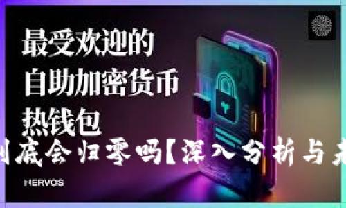 UNI币到底会归零吗？深入分析与未来预测