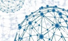 如何下载Tokenim：一步步指南