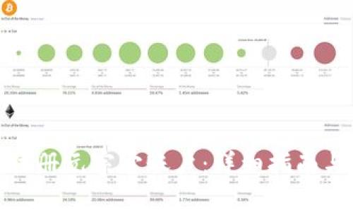 如何注册元宇宙账户：详细指南与步骤