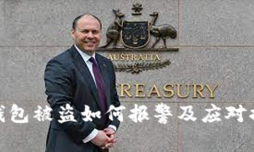 冷钱包被盗如何报警及应对措施