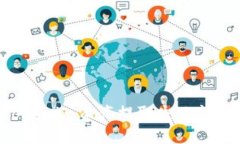 如何解决Tokenim资产提取失败问题：全面指南