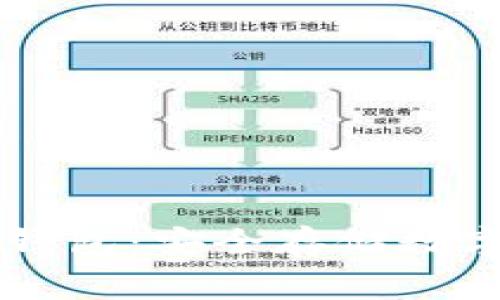 日本人常用的冷钱包：安全存储数字资产的最佳选择