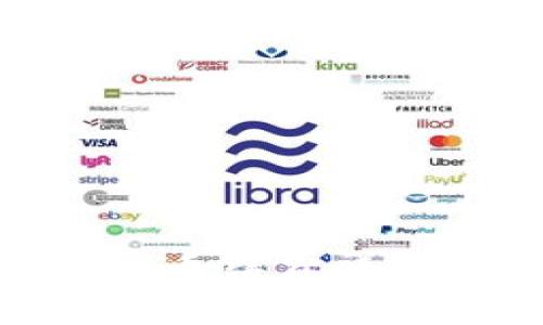 TokenIM转币服务手续费详解与最优操作指南