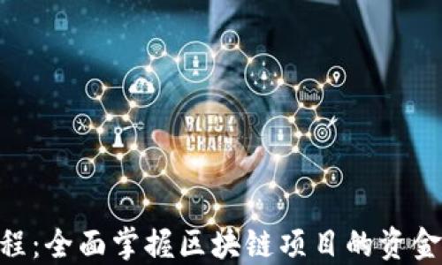 
Tokenim视频教程：全面掌握区块链项目的资金募资与管理技巧