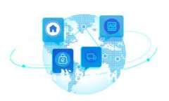 如何安全管理Tokenim钱包私钥？安全提示与最佳实