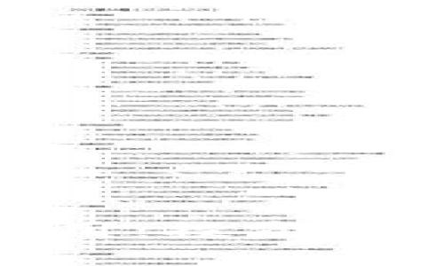 深入解析Tokenim矿工费用：投资者如何降低成本并提高收益