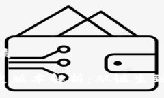思考一个且的优质Tokenim钱包历史版本解析：从诞