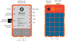硬件钱包是冷钱包吗？全面解析与比较